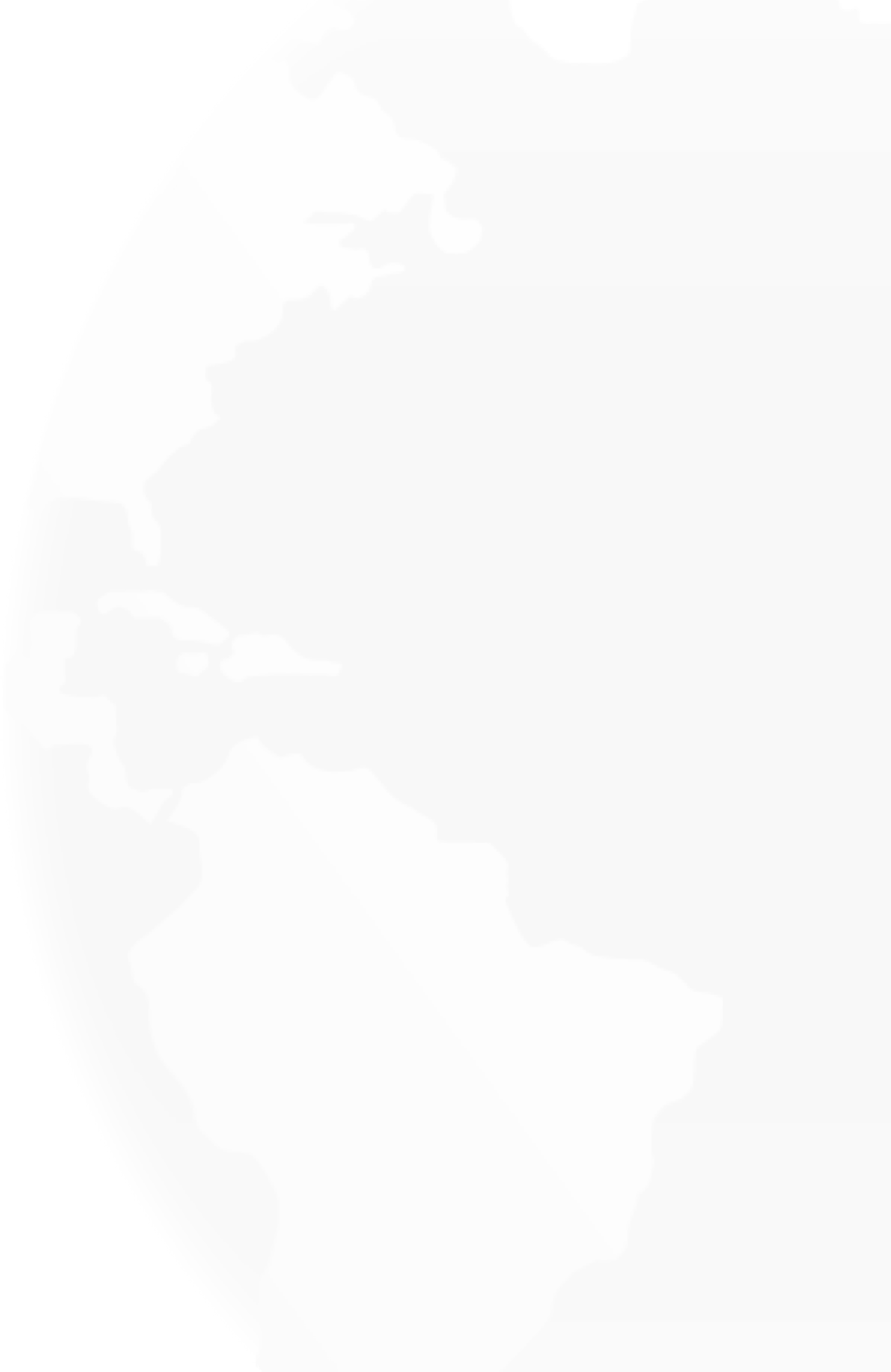 業(yè)績(jī)展示